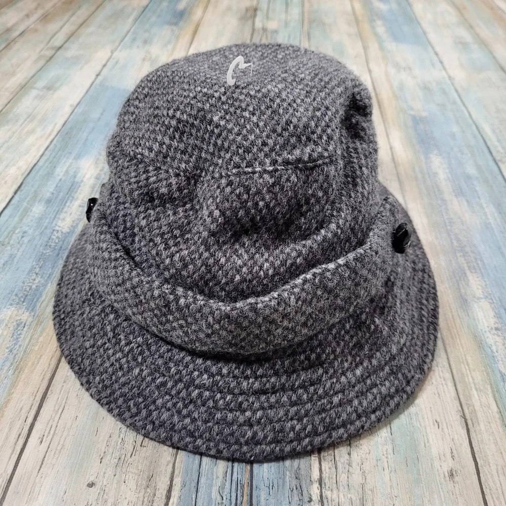 Ralph Lauren Bucket Hat. - Picture 1 of 13